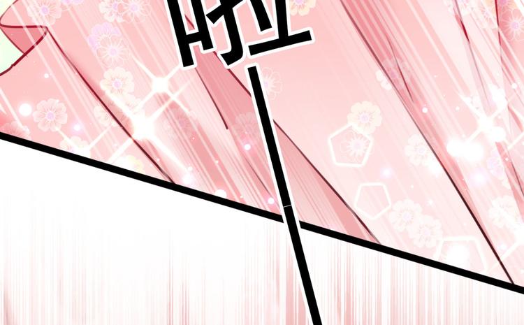 第249话 我不值得你信任吗？27