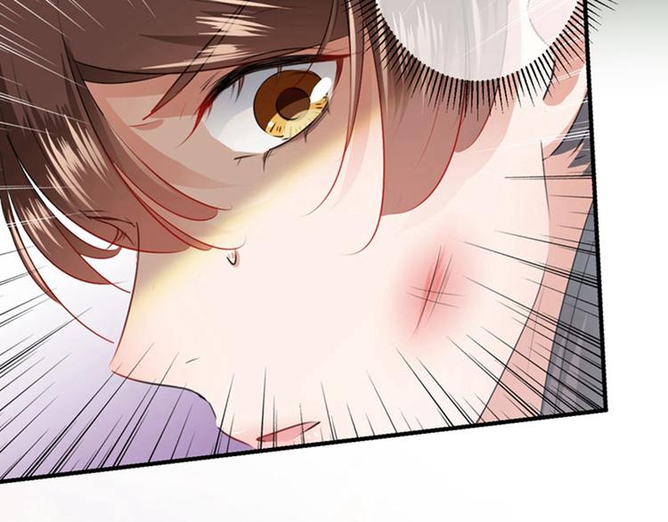 第81话娘子，我好想你~！38