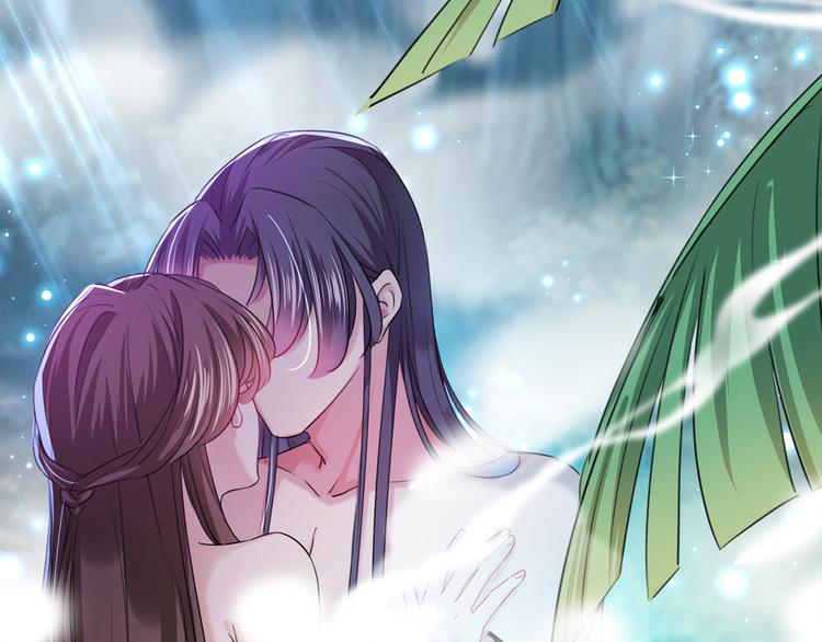 第246话 小心猛兽！7