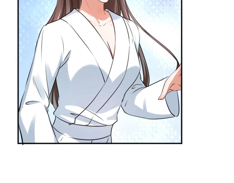 第291话 六哥的过去60