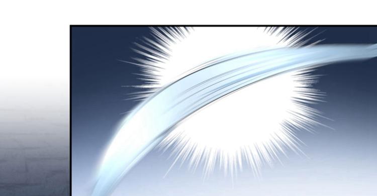 第46话 用刑78