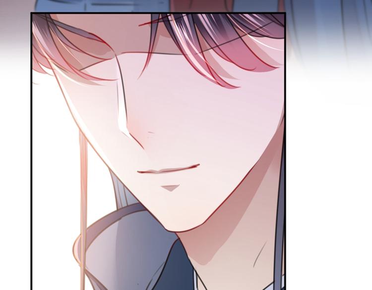 第138话 贴~身~亲卫！59