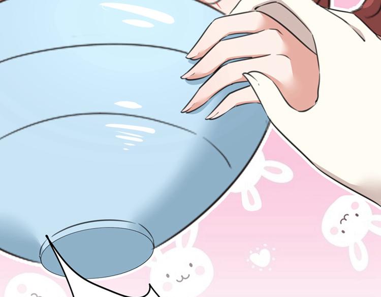 第158话 一出好戏28