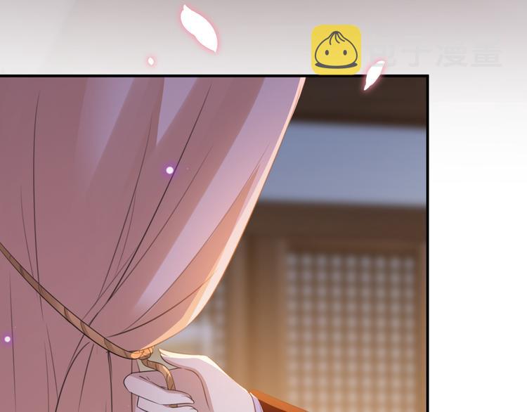 第174话 失控的意乱情迷55
