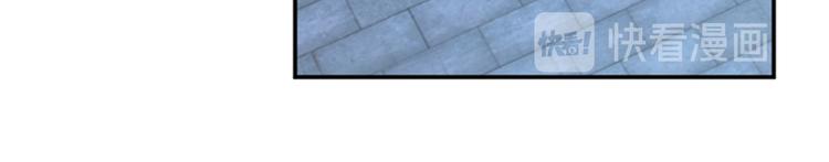 第153话 是真是假，一验便知68