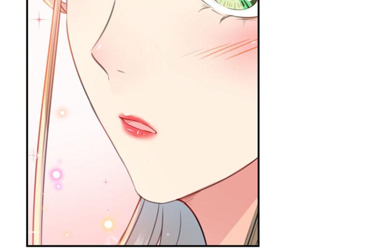 第147话 乱成一锅粥71