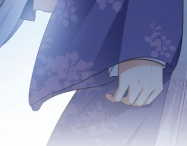 第95话 打工抵债73