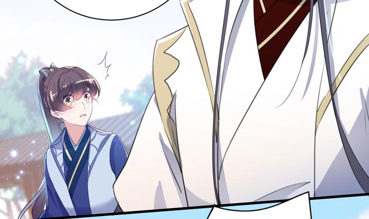 第182话 林涵被关押！47