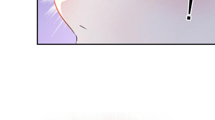 第113话 娘子，一起睡鸭！55