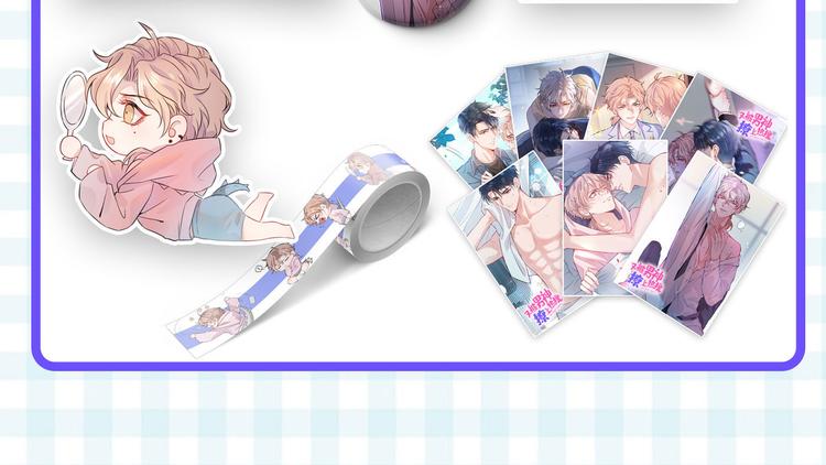 第245话 你们死到临头了！100