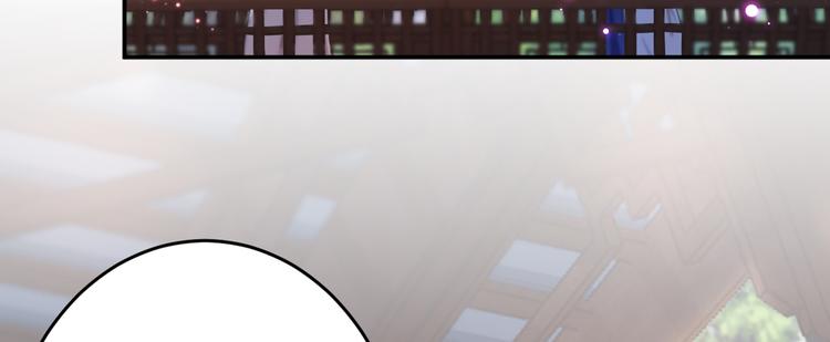 第179话 都是我爱吃的菜？90