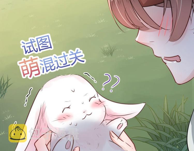 第38话 撸兔子21