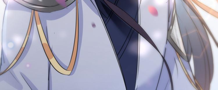 第119话 我才不是他的夫人！6