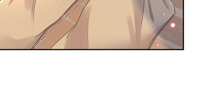 第178话 本王该怎么罚你？75