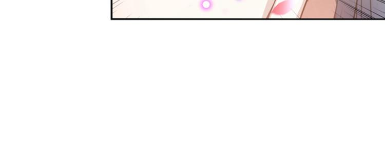 第159话 糖人要舔着吃？87
