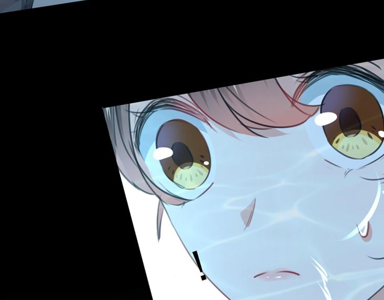 第140话 衣服被偷了！43