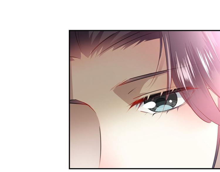 第84话 冰火两重天89