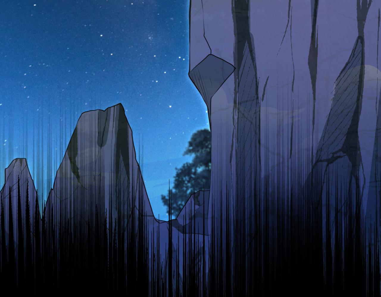 第320话 进入西厥皇陵19