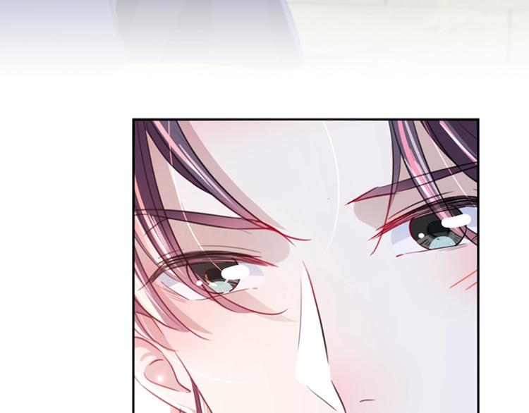 第167话 罪该万死！21