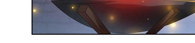 第46话 用刑94