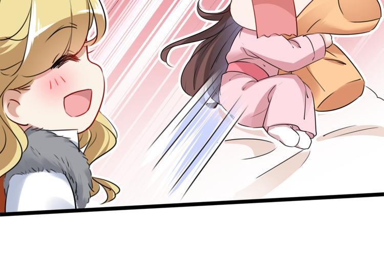 第219话 我走了，保重！68