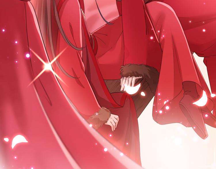 第192话 喜欢从来都不是负担81