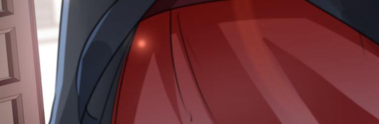 第120话 林涵进宫22