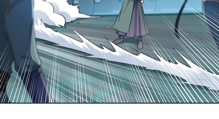 第64话 安定王带你飞！31