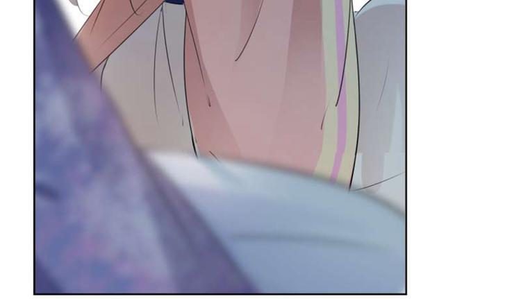 第71话 不要叫我娘子！11
