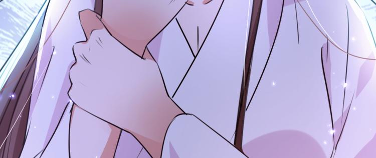 第298话 两个萧瑾瑜？！95