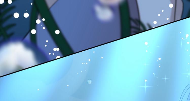 第141话 被看光了！46