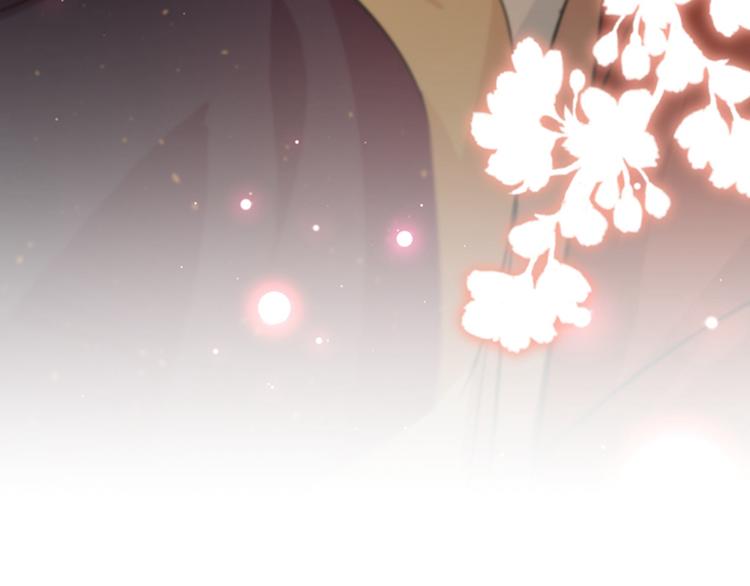 第126话 盛装赴宴126