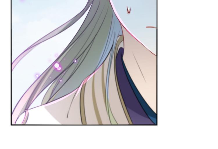 第163话 生个大胖儿子？75
