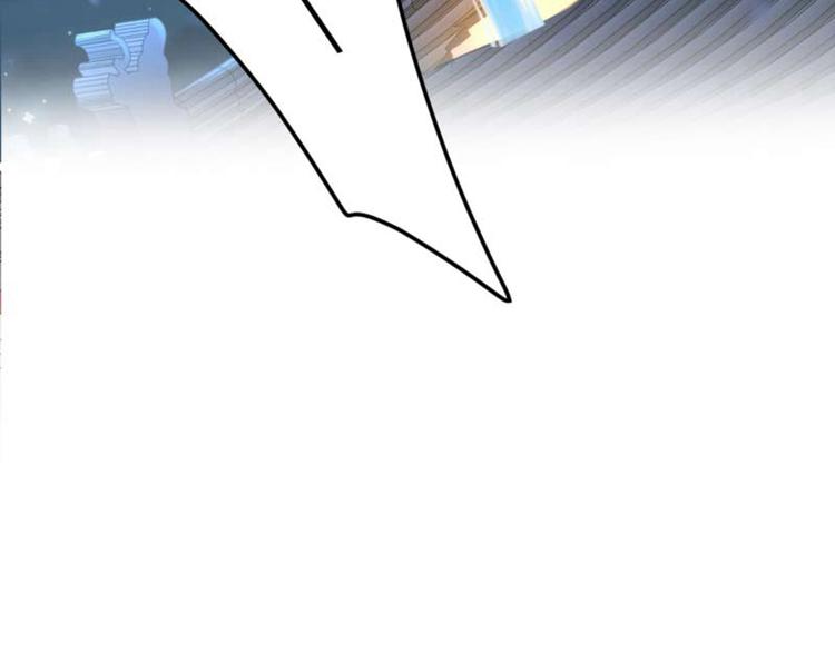 第54话 王爷的占有欲64