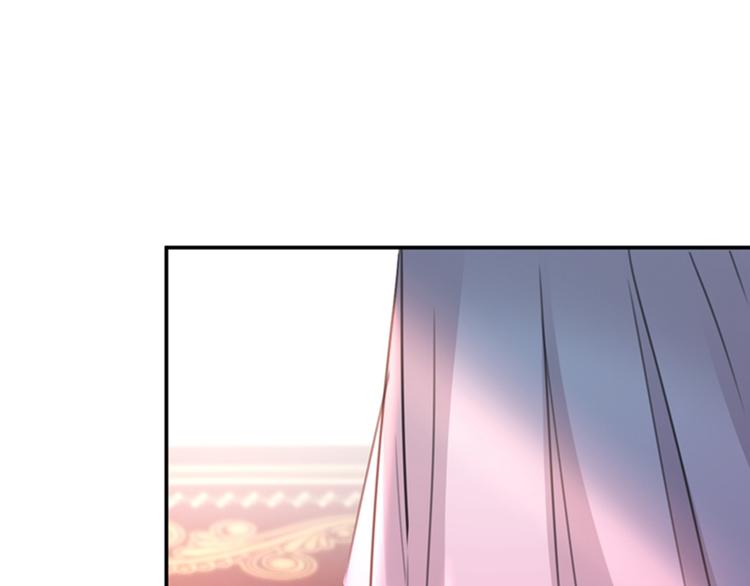 第130话 躁动不安66