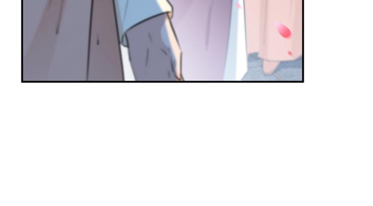 第126话 盛装赴宴84