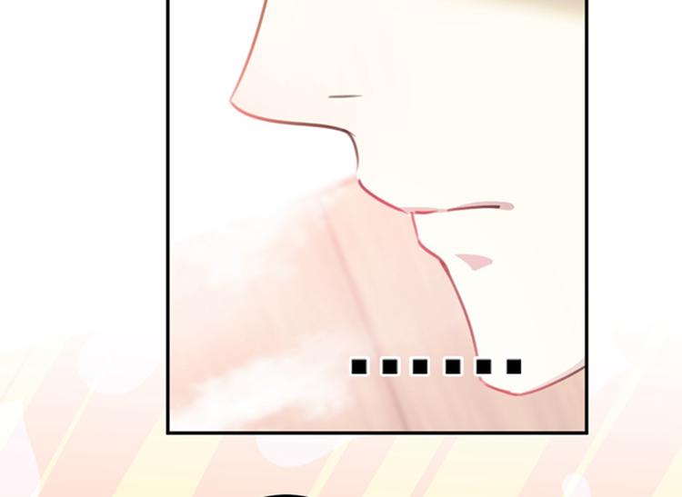 第140话 衣服被偷了！17