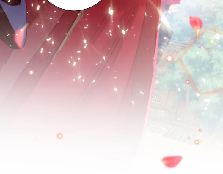 第188话 我定护你周全！102