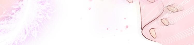 第237话 抓到你了！96
