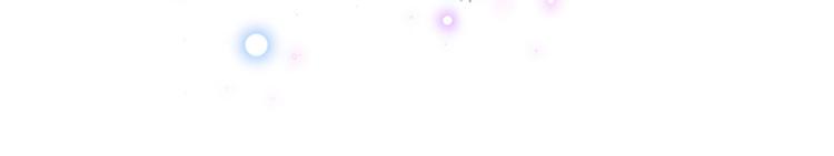 第119话 我才不是他的夫人！122