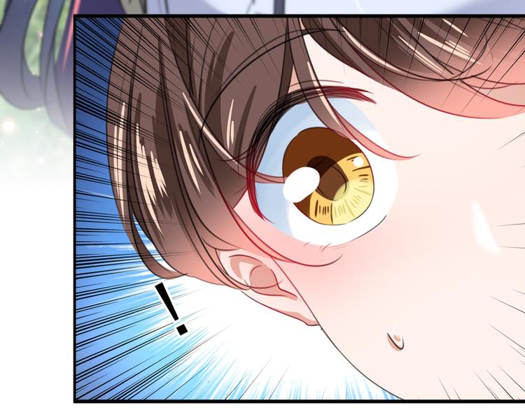 第179话 都是我爱吃的菜？43