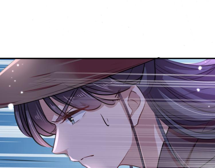 第253话 命运的再会！17