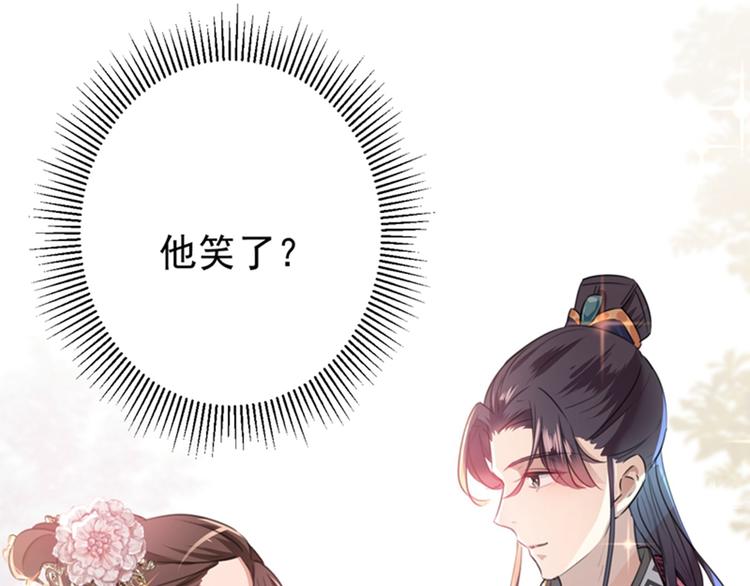 第133话  他他他…表白了！67