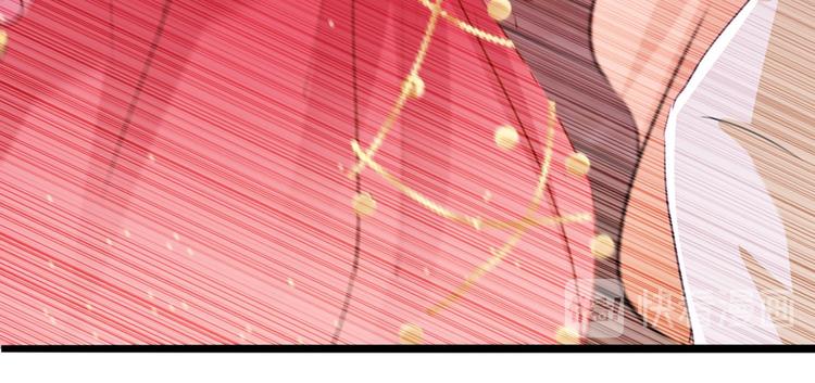 第216话 一起蹦迪么柳姨娘？23
