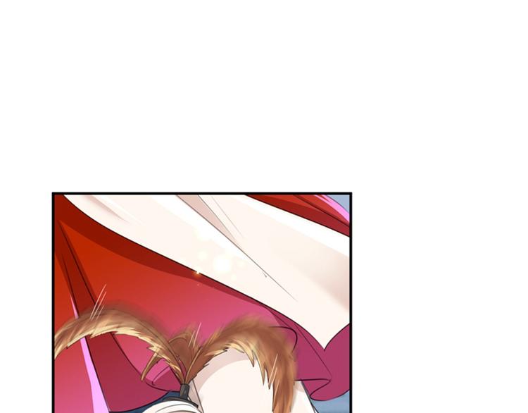 第152话 身份被识破！4