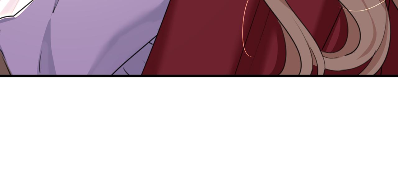 第327话 玉髓怎么会在这里？12