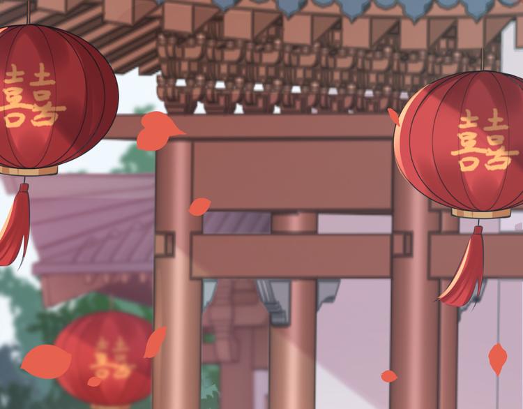 第207话 我要拥有你的全部！99