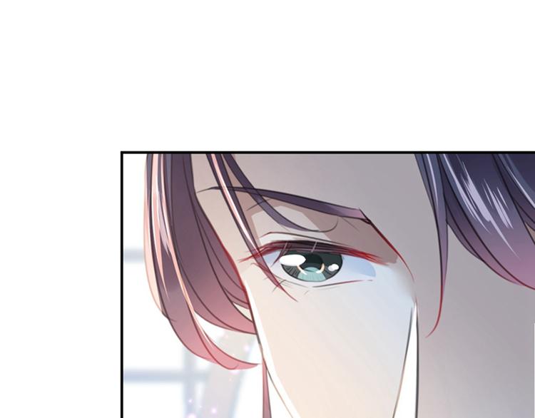 第158话 一出好戏12