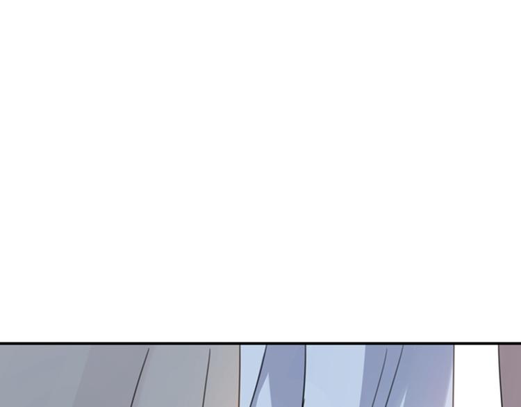 第138话 贴~身~亲卫！63