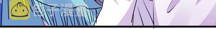 第285话 由萧瑾瑜做决定！12